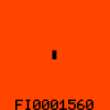 inscription d0b2b3bde8d56b13a9101017e2595ad1db497d893aef48fe672c6e002d7dbd74i26