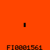 inscription d0b2b3bde8d56b13a9101017e2595ad1db497d893aef48fe672c6e002d7dbd74i27