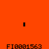 inscription d0b2b3bde8d56b13a9101017e2595ad1db497d893aef48fe672c6e002d7dbd74i29