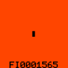 inscription d0b2b3bde8d56b13a9101017e2595ad1db497d893aef48fe672c6e002d7dbd74i31