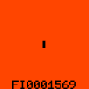 inscription d0b2b3bde8d56b13a9101017e2595ad1db497d893aef48fe672c6e002d7dbd74i35