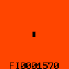 inscription d0b2b3bde8d56b13a9101017e2595ad1db497d893aef48fe672c6e002d7dbd74i36