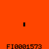 inscription d0b2b3bde8d56b13a9101017e2595ad1db497d893aef48fe672c6e002d7dbd74i37