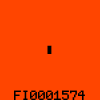 inscription d0b2b3bde8d56b13a9101017e2595ad1db497d893aef48fe672c6e002d7dbd74i38