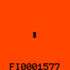 inscription d0b2b3bde8d56b13a9101017e2595ad1db497d893aef48fe672c6e002d7dbd74i41