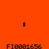 inscription d0b2b3bde8d56b13a9101017e2595ad1db497d893aef48fe672c6e002d7dbd74i42