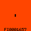 inscription d0b2b3bde8d56b13a9101017e2595ad1db497d893aef48fe672c6e002d7dbd74i43