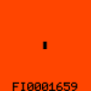 inscription d0b2b3bde8d56b13a9101017e2595ad1db497d893aef48fe672c6e002d7dbd74i45