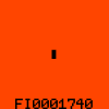 inscription d0b2b3bde8d56b13a9101017e2595ad1db497d893aef48fe672c6e002d7dbd74i46