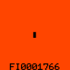 inscription d0b2b3bde8d56b13a9101017e2595ad1db497d893aef48fe672c6e002d7dbd74i50