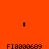 inscription d1dd6309b0694e12aeed9a17f2b6602cbe63fc4b13ce532709964e8a0e94d72ai14