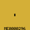 inscription d2877e85211a8cadefb923b22e822d3456de1d59366eeddec54bd6c5f7d79fb5i52