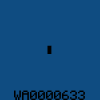 inscription d2bca0d7e400757793077501654b00b1cb71e27d6ccaea9ae93a94da9374e1e8i32