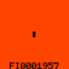 inscription d6a119e7328422d06f3404c9a8b6acf515098d5c5b0ce28d634dd45d78aa79f4i27