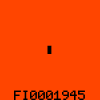 inscription d6a119e7328422d06f3404c9a8b6acf515098d5c5b0ce28d634dd45d78aa79f4i46