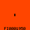 inscription d6a119e7328422d06f3404c9a8b6acf515098d5c5b0ce28d634dd45d78aa79f4i51