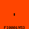 inscription d6a119e7328422d06f3404c9a8b6acf515098d5c5b0ce28d634dd45d78aa79f4i54