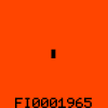 inscription d6a119e7328422d06f3404c9a8b6acf515098d5c5b0ce28d634dd45d78aa79f4i78