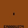 inscription d6a119e7328422d06f3404c9a8b6acf515098d5c5b0ce28d634dd45d78aa79f4i96