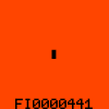 inscription d8db34fd538474cab8bc184331651c74b66590760ca53fc3158e683d4aa7e1abi5