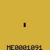 inscription daded6fc5ad903872bc7cd78606ebf7454775091a57687e7455ea306bb85d027i7