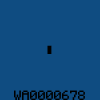inscription db3e8cdb0224c1659c88e61b45316b99572aa059f3af05671c38eca98c5c250fi13