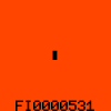 inscription db3e8cdb0224c1659c88e61b45316b99572aa059f3af05671c38eca98c5c250fi15
