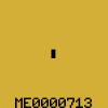 inscription db3e8cdb0224c1659c88e61b45316b99572aa059f3af05671c38eca98c5c250fi18