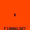inscription db3e8cdb0224c1659c88e61b45316b99572aa059f3af05671c38eca98c5c250fi20
