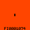inscription db3e8cdb0224c1659c88e61b45316b99572aa059f3af05671c38eca98c5c250fi27