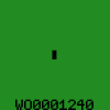 inscription db3e8cdb0224c1659c88e61b45316b99572aa059f3af05671c38eca98c5c250fi29