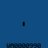 inscription db3e8cdb0224c1659c88e61b45316b99572aa059f3af05671c38eca98c5c250fi39