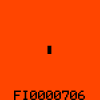 inscription db3e8cdb0224c1659c88e61b45316b99572aa059f3af05671c38eca98c5c250fi41