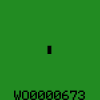 inscription db3e8cdb0224c1659c88e61b45316b99572aa059f3af05671c38eca98c5c250fi44