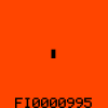 inscription db3e8cdb0224c1659c88e61b45316b99572aa059f3af05671c38eca98c5c250fi45