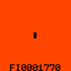 inscription db3e8cdb0224c1659c88e61b45316b99572aa059f3af05671c38eca98c5c250fi52