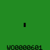 inscription db3e8cdb0224c1659c88e61b45316b99572aa059f3af05671c38eca98c5c250fi55