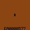 inscription db3e8cdb0224c1659c88e61b45316b99572aa059f3af05671c38eca98c5c250fi60