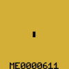 inscription db3e8cdb0224c1659c88e61b45316b99572aa059f3af05671c38eca98c5c250fi62
