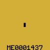 inscription db3e8cdb0224c1659c88e61b45316b99572aa059f3af05671c38eca98c5c250fi63