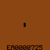 inscription db3e8cdb0224c1659c88e61b45316b99572aa059f3af05671c38eca98c5c250fi68