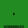 inscription db3e8cdb0224c1659c88e61b45316b99572aa059f3af05671c38eca98c5c250fi76