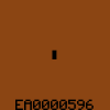 inscription db3e8cdb0224c1659c88e61b45316b99572aa059f3af05671c38eca98c5c250fi78