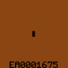 inscription db3e8cdb0224c1659c88e61b45316b99572aa059f3af05671c38eca98c5c250fi8