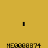 inscription db3e8cdb0224c1659c88e61b45316b99572aa059f3af05671c38eca98c5c250fi88