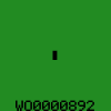 inscription db3e8cdb0224c1659c88e61b45316b99572aa059f3af05671c38eca98c5c250fi93