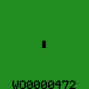 inscription db3e8cdb0224c1659c88e61b45316b99572aa059f3af05671c38eca98c5c250fi95