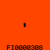 inscription dc91f1380bd971321878c2256bb9556ffc340dc39a161ddc12ef0dbb88d383a9i69