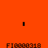 inscription dc91f1380bd971321878c2256bb9556ffc340dc39a161ddc12ef0dbb88d383a9i80