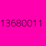 inscription e11f9f9213449b7d8786e2f7fbeef70c2a8d063f2ccc88773eeb9e3a964d9fb3i10